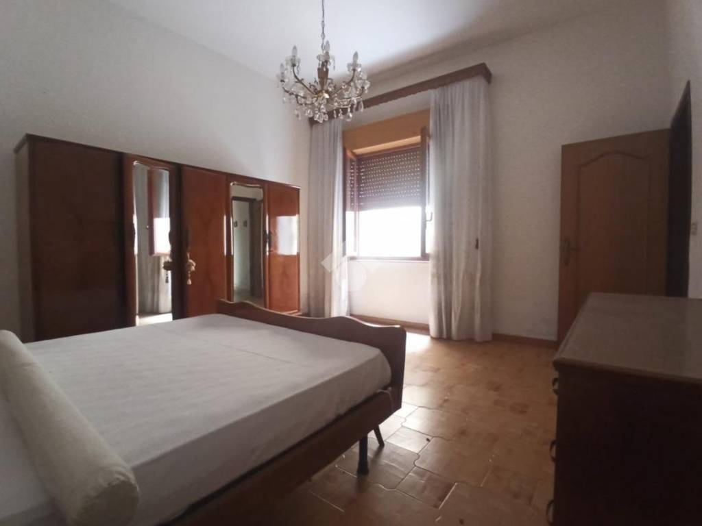 Casa indipendente a Mazara del vallo in Via Asiago, 36 - Foto 2
