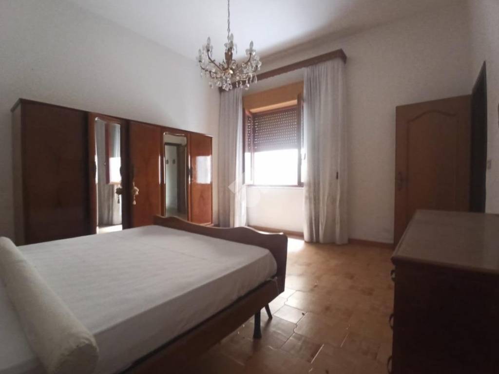 Casa indipendente a Mazara del vallo in Via Asiago, 36 - Foto 3