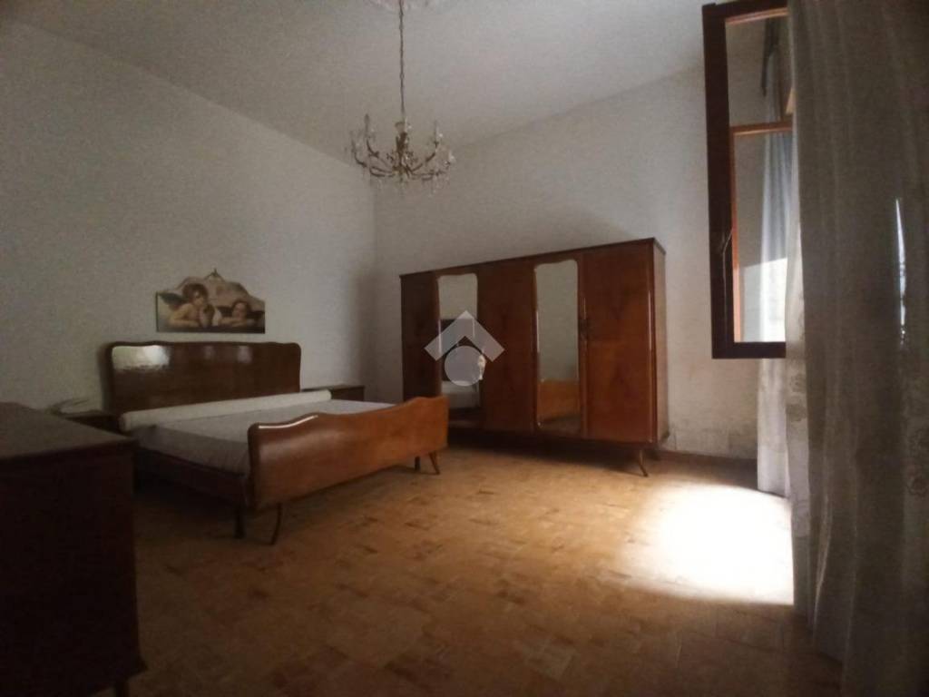 Casa indipendente a Mazara del vallo in Via Asiago, 36 - Foto 4