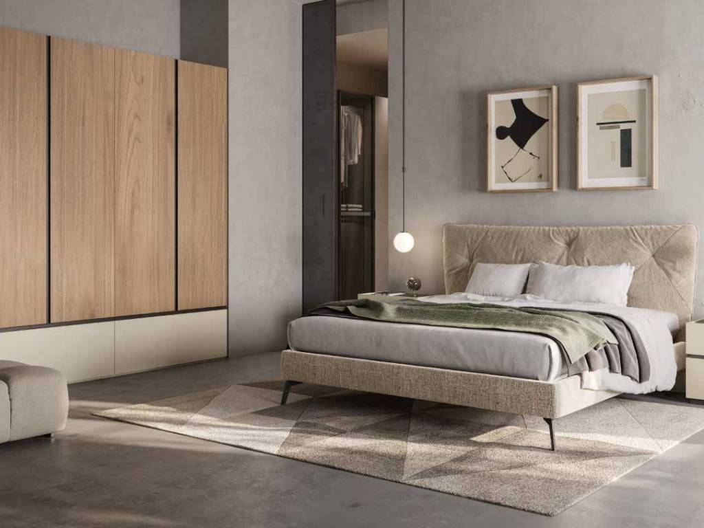 Appartamento a Chieti in Via Meneghini - Foto 2