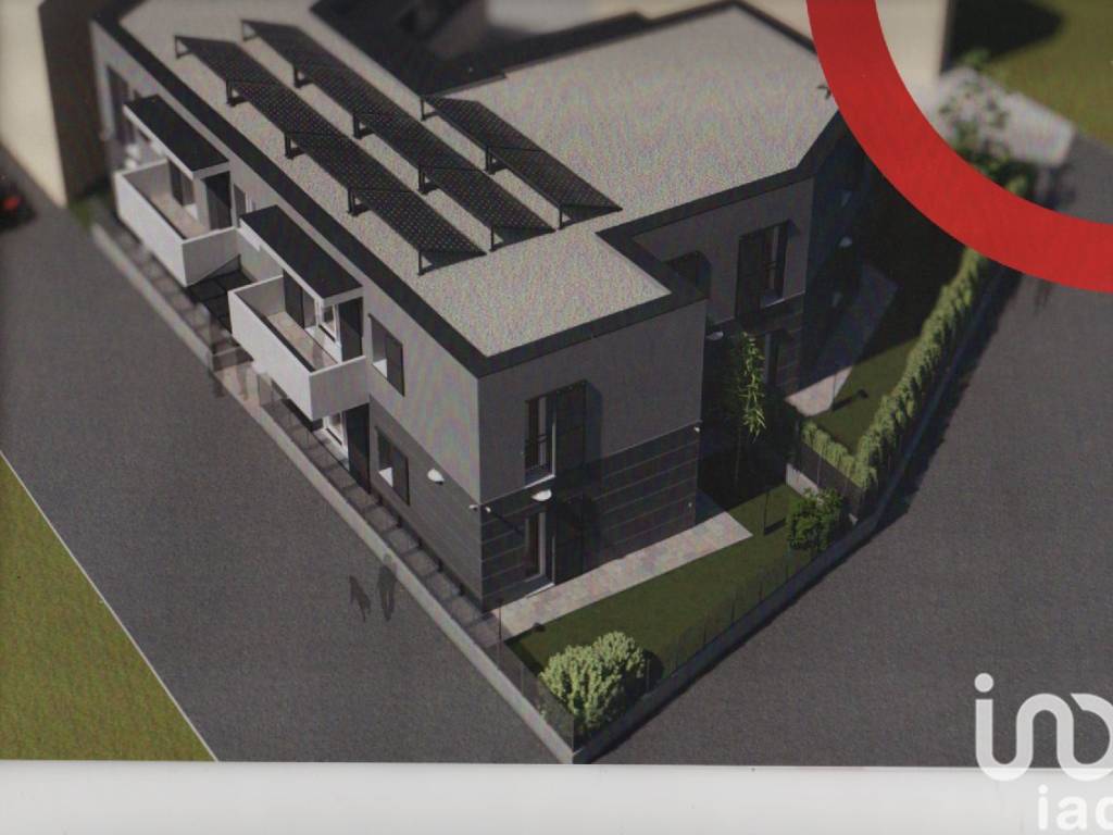 Appartamento a Borgonovo val tidone in Via Bilegno - Foto 3