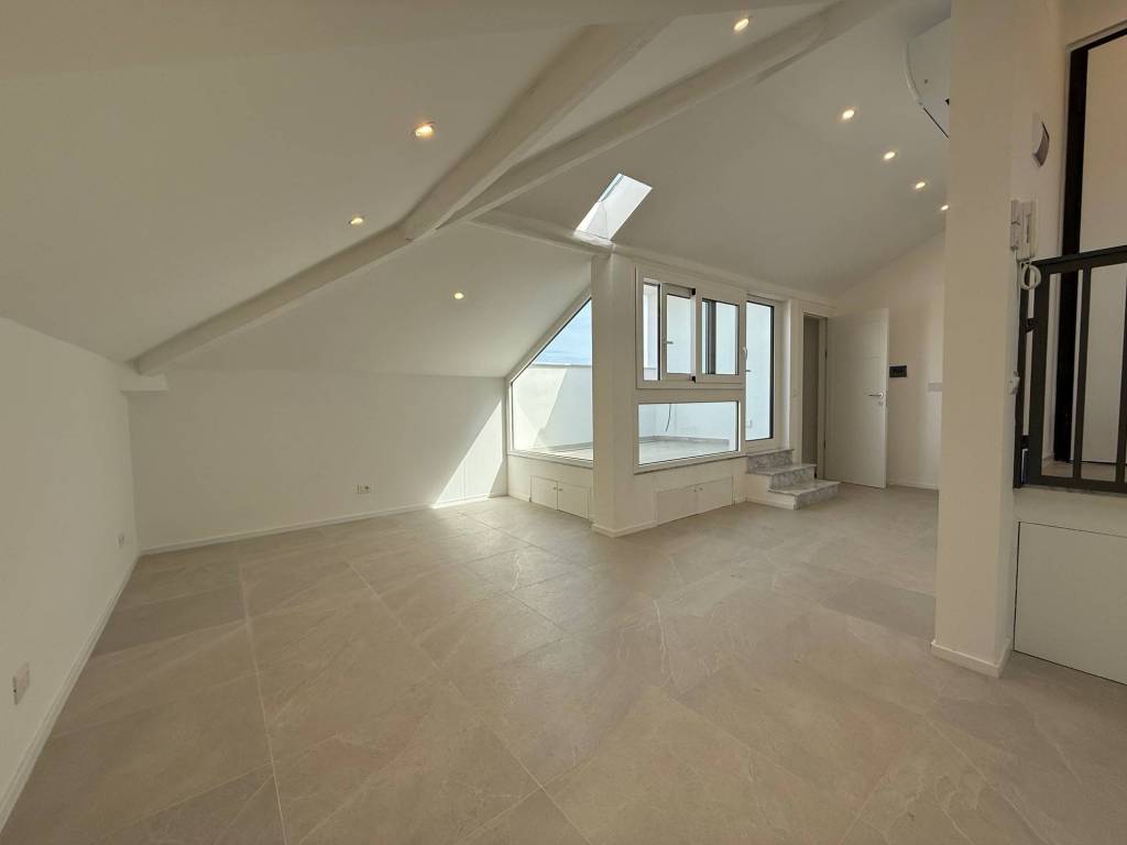 Appartamento a Savona - Foto 4