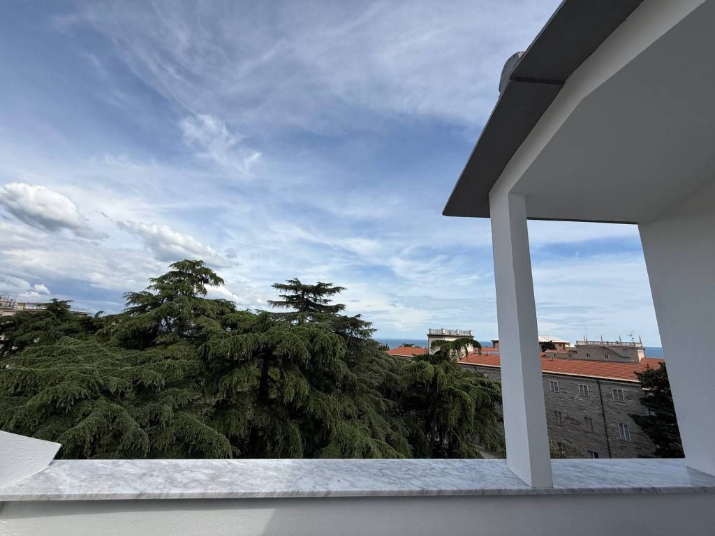 Appartamento a Savona - Foto 5