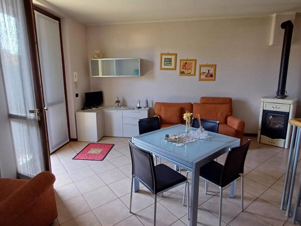 Appartamento a Podenzano - Foto 2