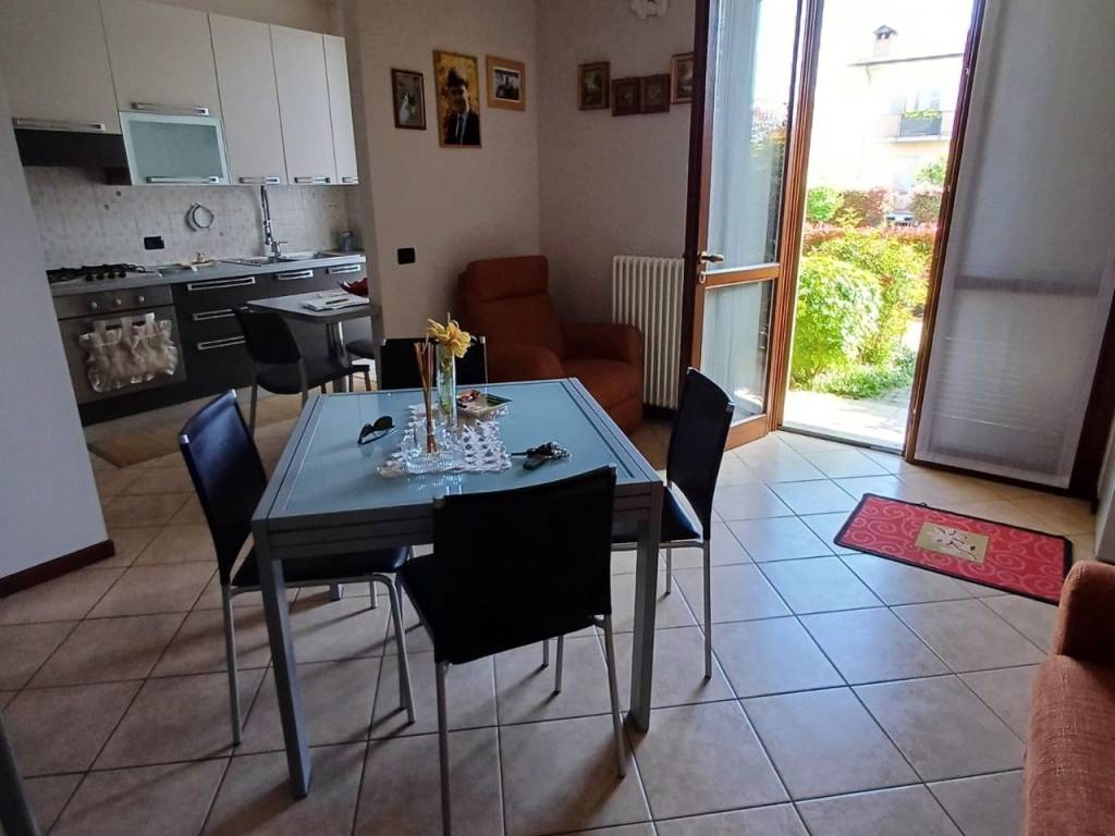 Appartamento a Podenzano - Foto 3