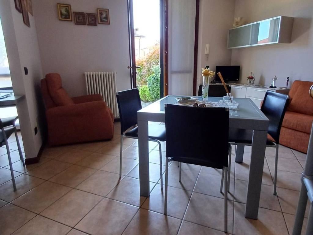 Appartamento a Podenzano - Foto 4