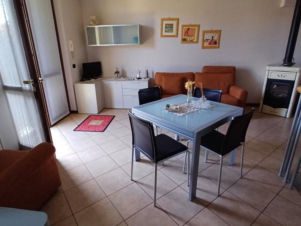 Appartamento a Podenzano - Foto 5