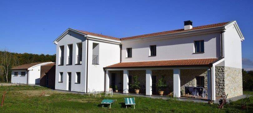 Villa a Perugia - Foto 2