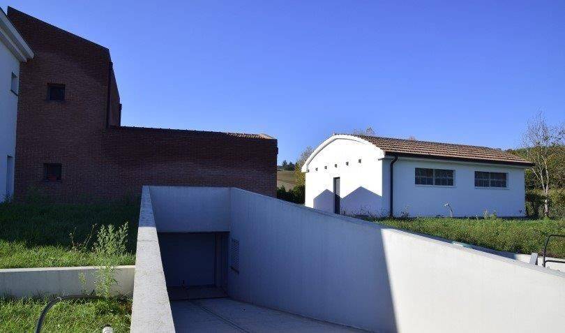 Villa a Perugia - Foto 4