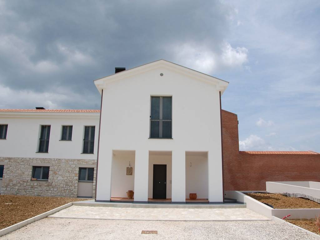 Villa a Perugia - Foto 5