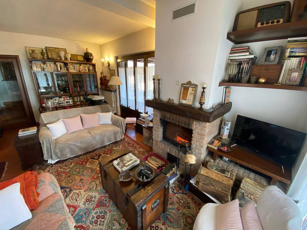 Appartamento a Cressa - Foto 3