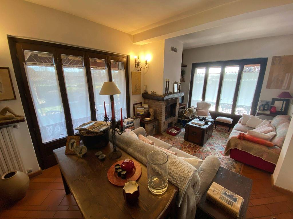 Appartamento a Cressa - Foto 4