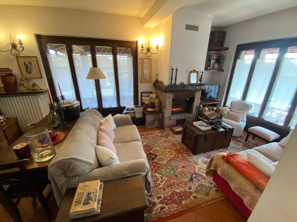 Appartamento a Cressa - Foto 5