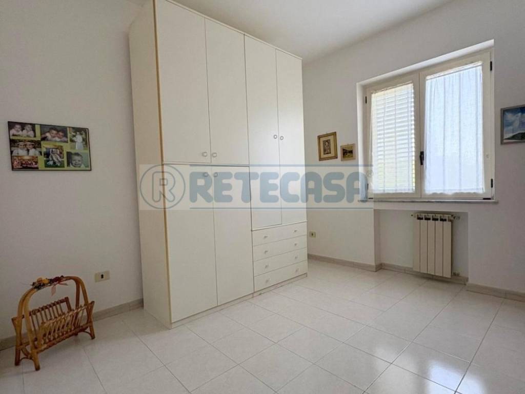 Appartamento a Marcianise in Via Francesco De Sanctis - Foto 5