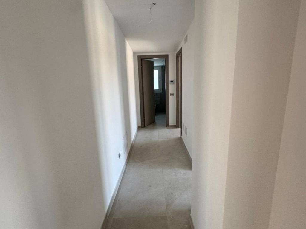 Appartamento a Marcianise in Via Gian Battista Novelli - Foto 2