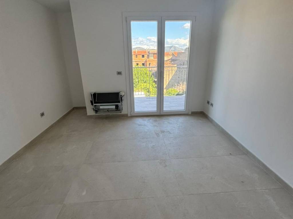 Appartamento a Marcianise in Via Gian Battista Novelli - Foto 3