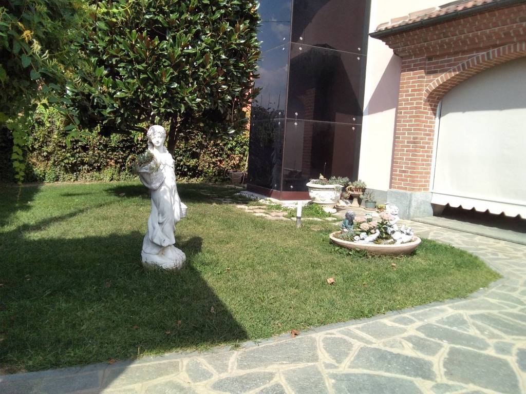 Villa a Genola in Via della Ferrovia, 2 - Foto 3