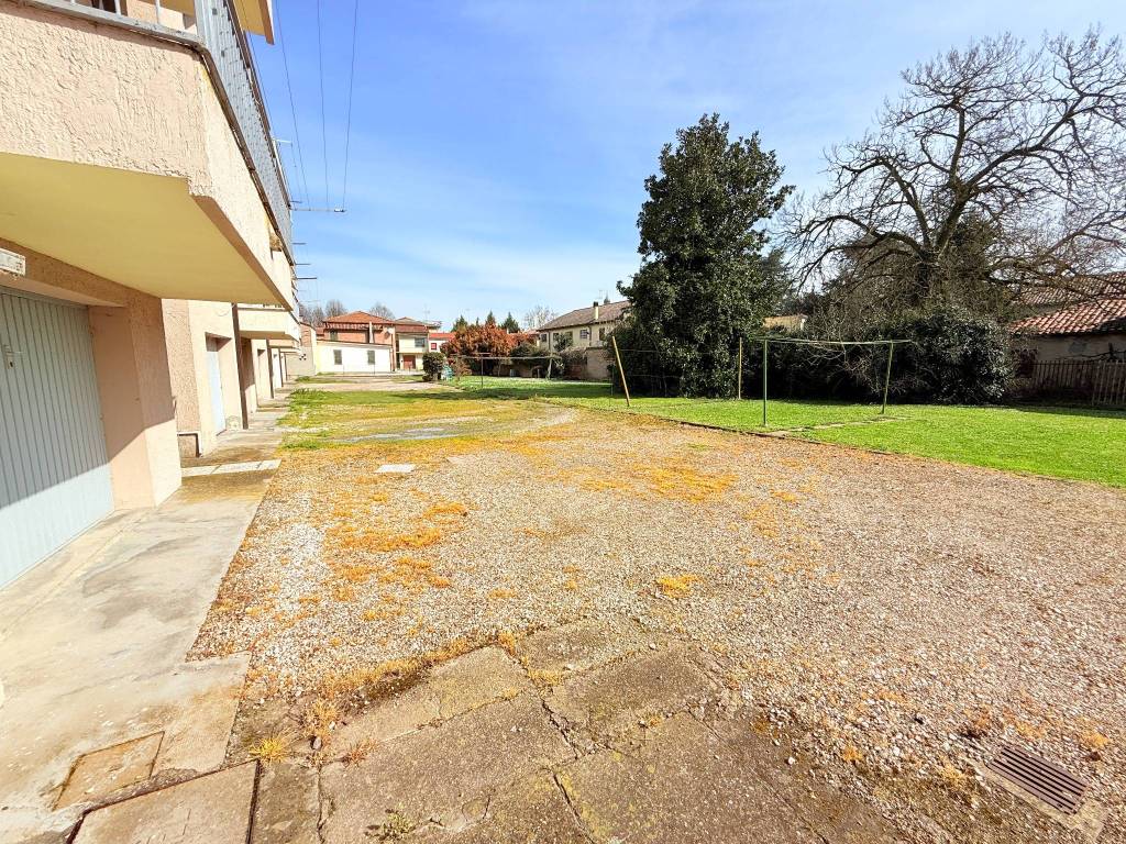 Appartamento a Argenta in Strada del Po di Primaro - Foto 4