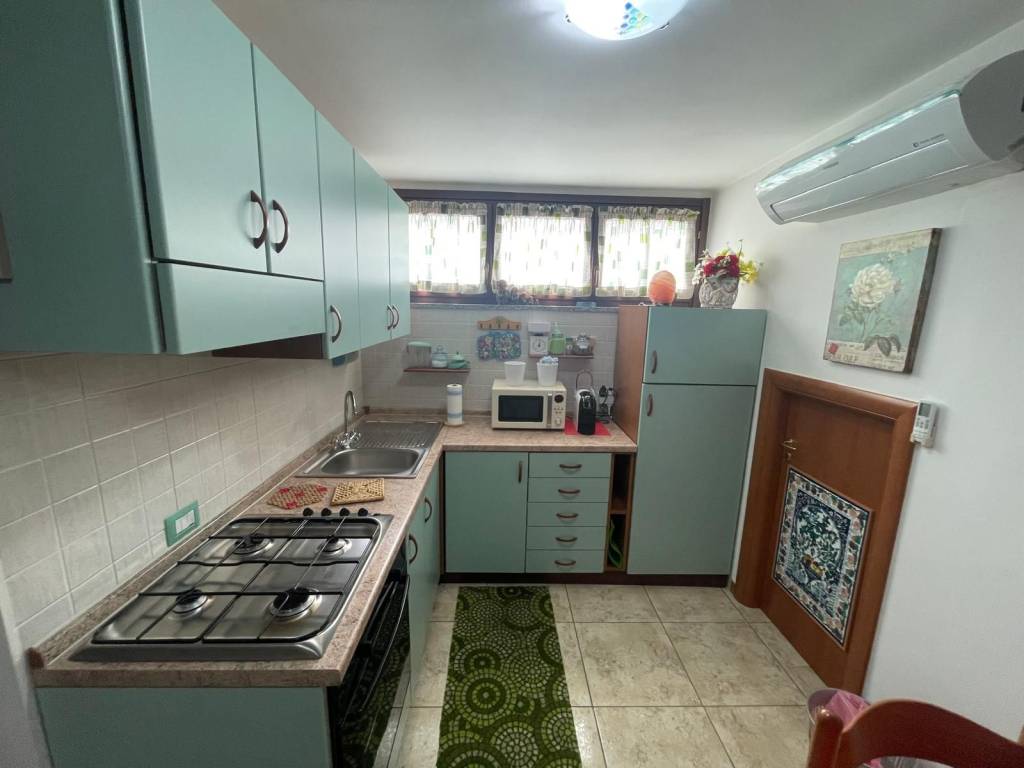 Attico / mansarda a Montalto uffugo in Via Pianette - Foto 3