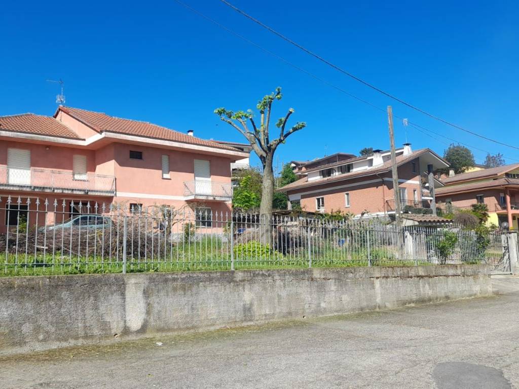 Villa a Costigliole d'asti in Via Don Giovanni Testore, 24 - Foto 2