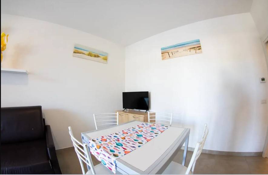 Villetta a schiera a Comacchio in Via Boris Giuliano - Foto 4