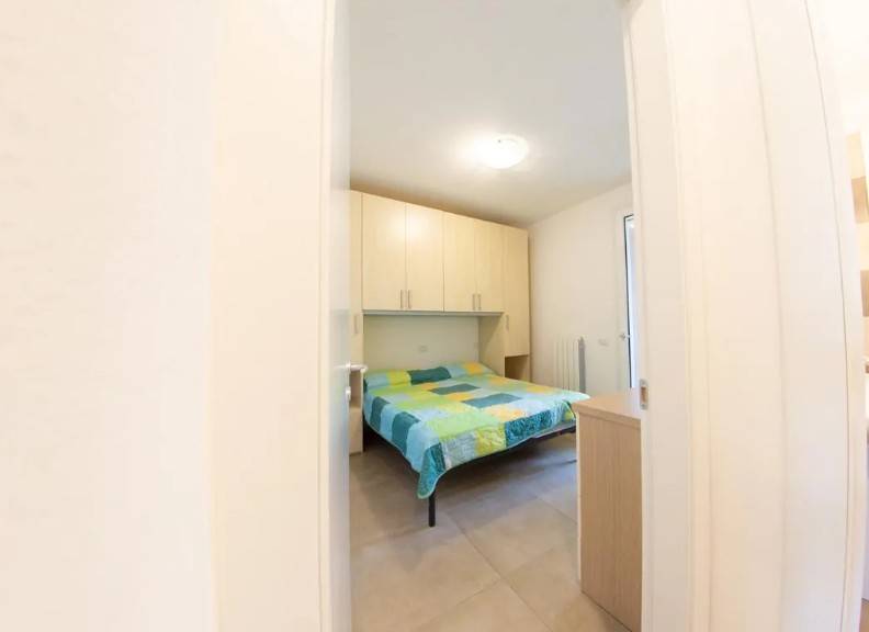 Villetta a schiera a Comacchio in Via Boris Giuliano - Foto 5