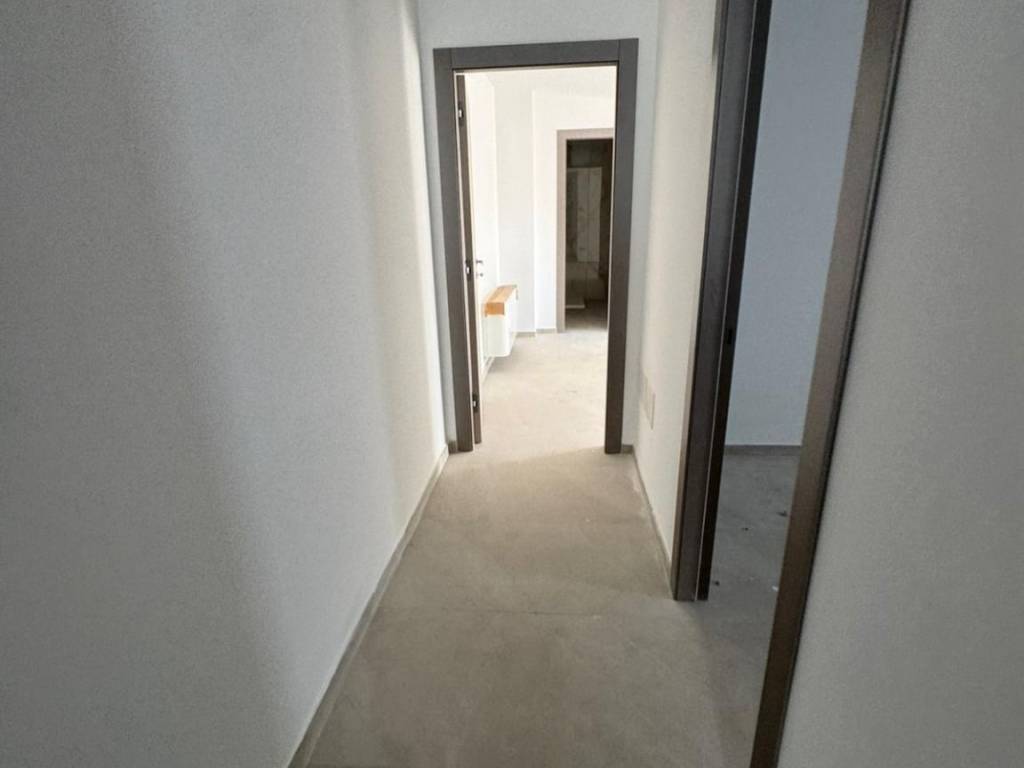 Appartamento a Marcianise in Via Gian Battista Novelli - Foto 3