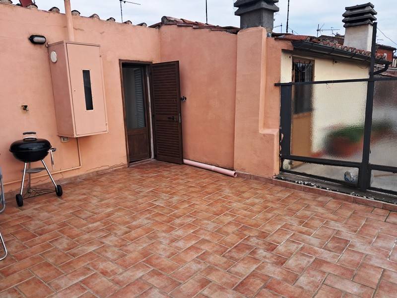 Appartamento a Città della pieve in Via Sant'Egidio - Foto 3