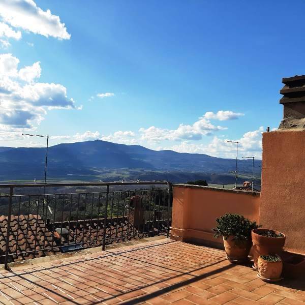 Appartamento a Città della pieve in Via Sant'Egidio - Foto 4