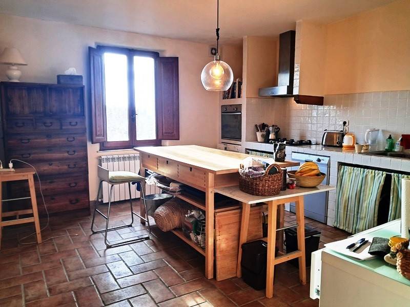 Appartamento a Città della pieve in Via Sant'Egidio - Foto 5
