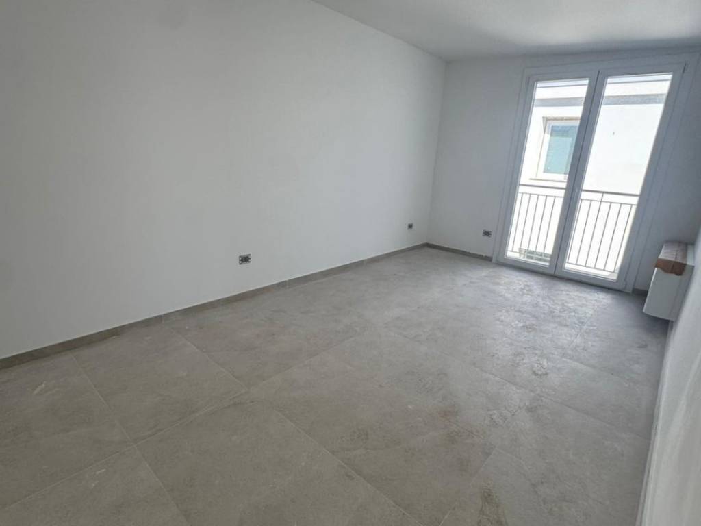 Appartamento a Marcianise in Via Gian Battista Novelli - Foto 2