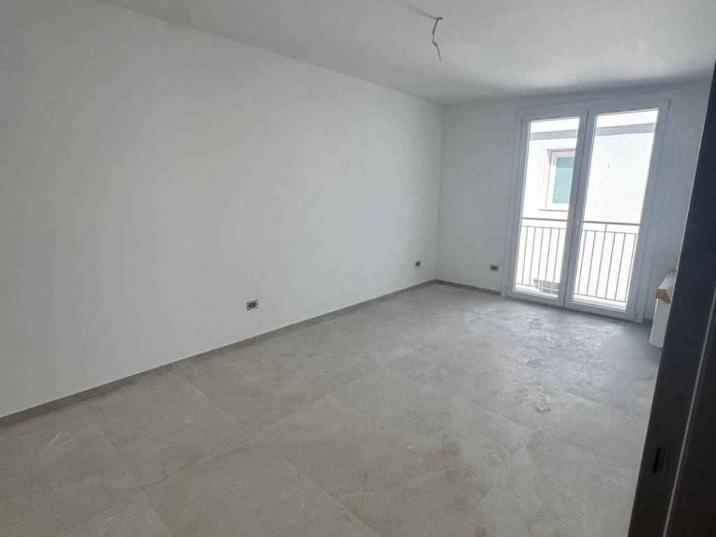 Appartamento a Marcianise in Via Gian Battista Novelli - Foto 3