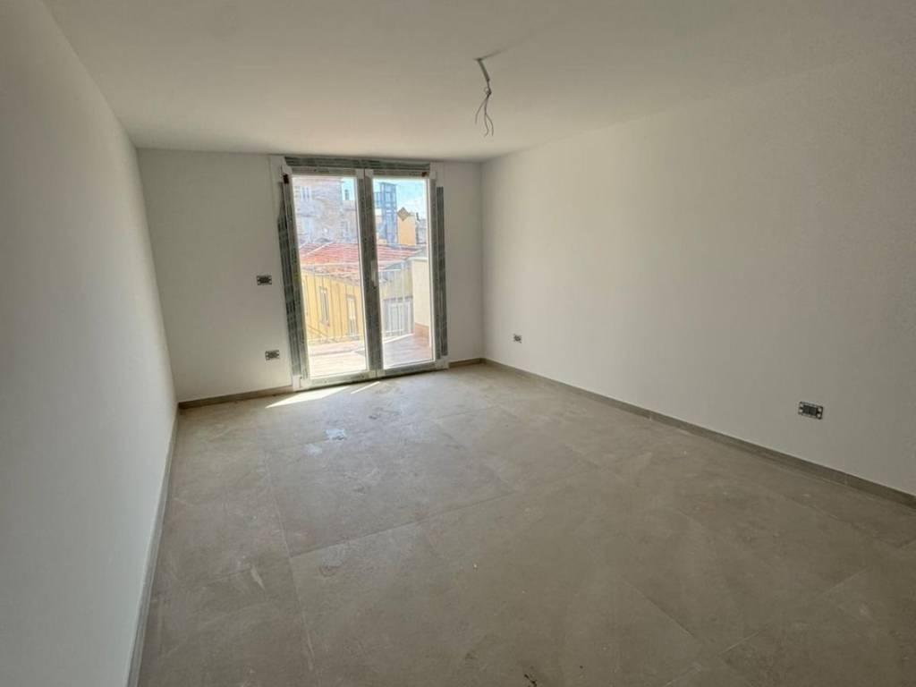 Appartamento a Marcianise in Via Gian Battista Novelli - Foto 4