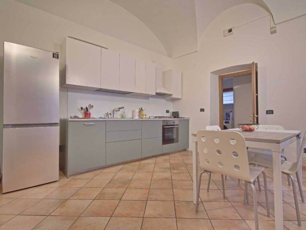 Appartamento a Biella in costa del piazzo, 2 - Foto 2