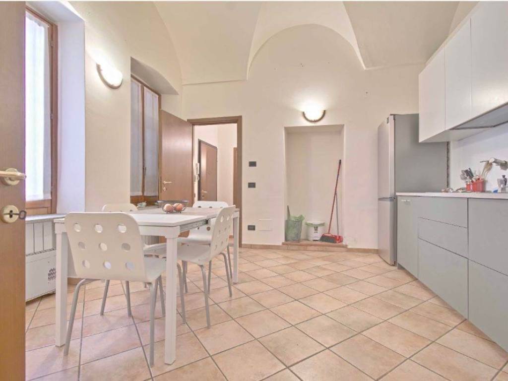 Appartamento a Biella in costa del piazzo, 2 - Foto 3