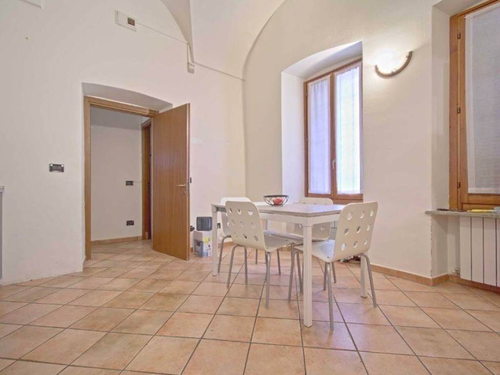 Appartamento a Biella in costa del piazzo, 2 - Foto 5