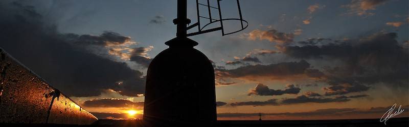 Villetta a schiera a Viareggio in Via del Sole, 5 - Foto 3