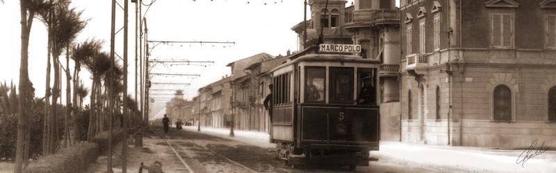Villetta a schiera a Viareggio in Via del Sole, 5 - Foto 4