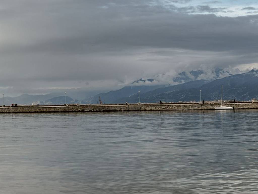 Villetta a schiera a Viareggio in Via del Sole, 5 - Foto 5
