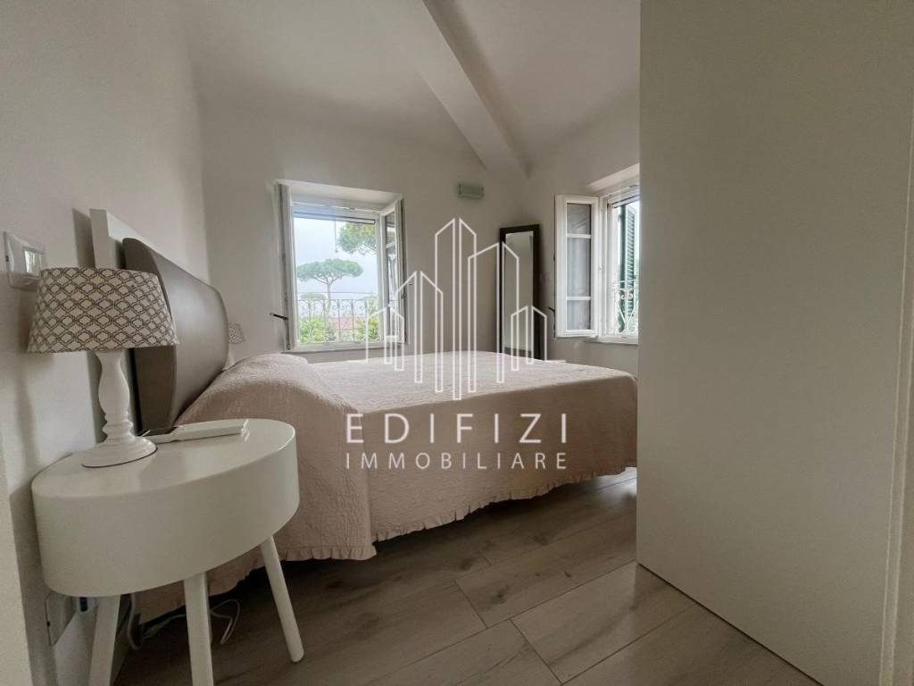 Appartamento a Forte dei marmi in Via Giuseppe Mazzini, - Foto 3