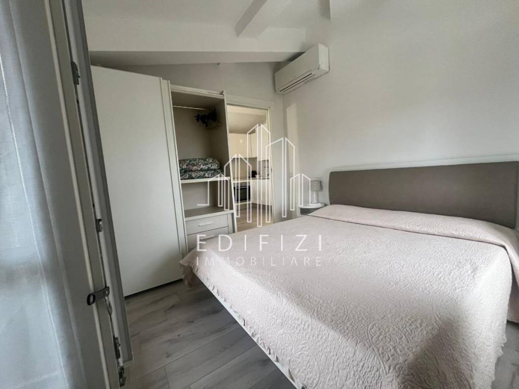 Appartamento a Forte dei marmi in Via Giuseppe Mazzini, - Foto 4