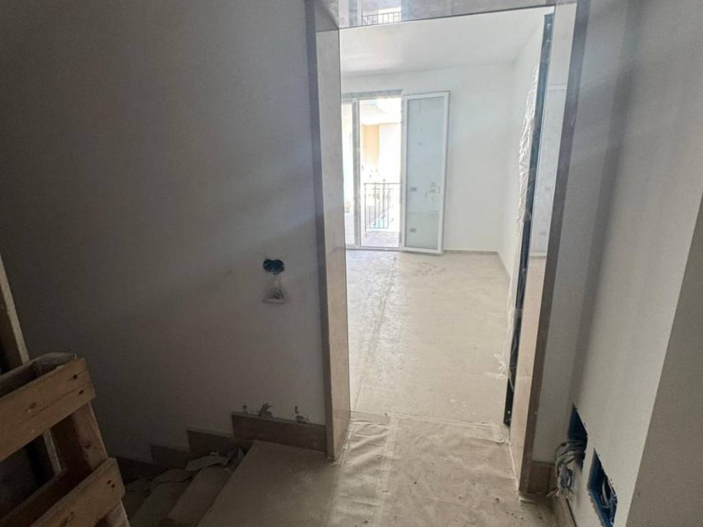 Appartamento a Marcianise in Via Gian Battista Novelli - Foto 2