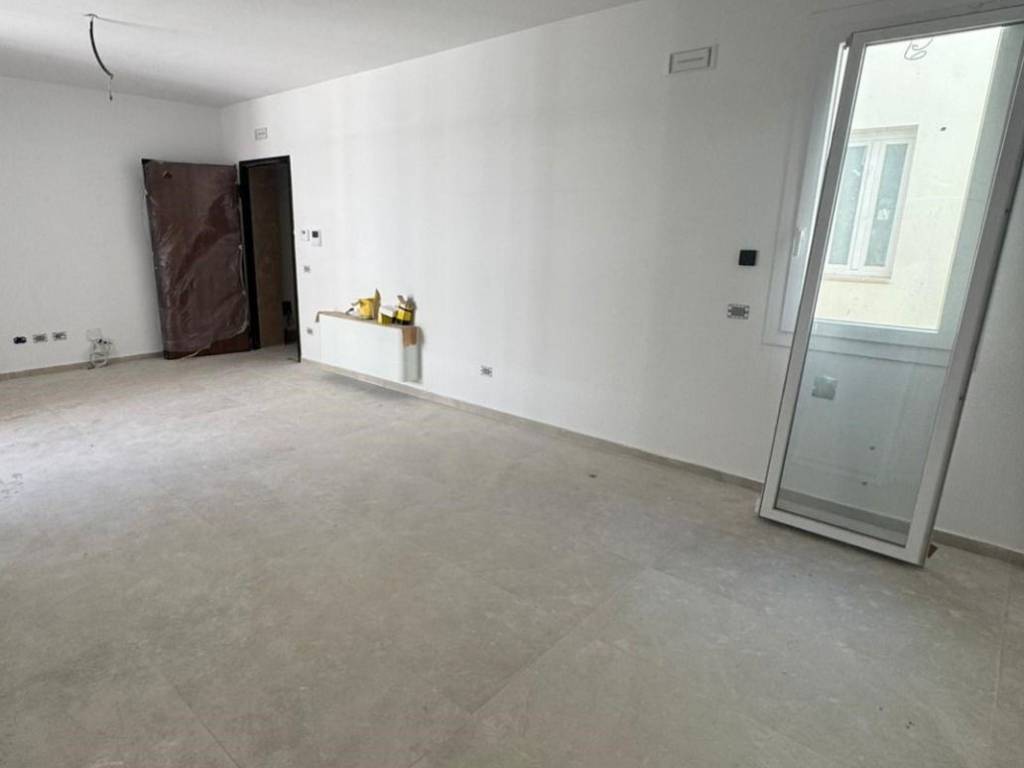 Appartamento a Marcianise in Via Gian Battista Novelli - Foto 3