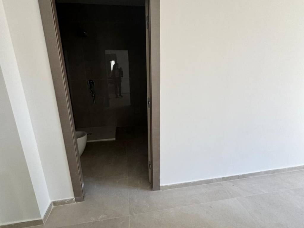Appartamento a Marcianise in Via Gian Battista Novelli - Foto 5