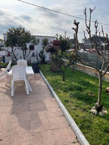 Villa a Aprilia - Foto 3