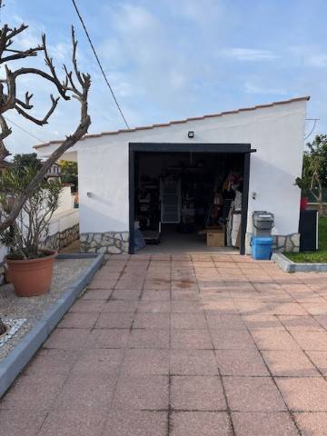 Villa a Aprilia - Foto 4