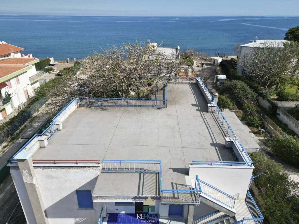 Villa a Casteldaccia in Via Stazzone - Foto 2