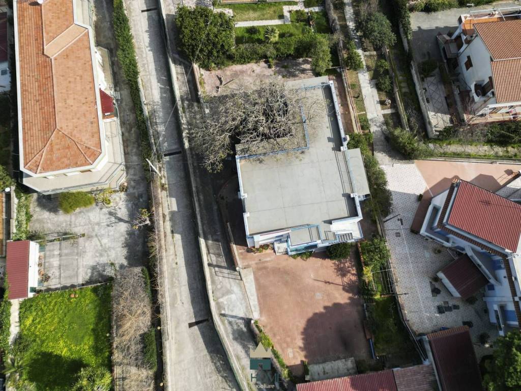 Villa a Casteldaccia in Via Stazzone - Foto 4