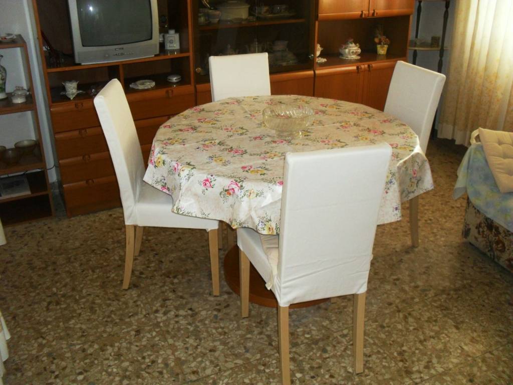 Appartamento a Loreto in Via Francesco Asdrubali - Foto 2