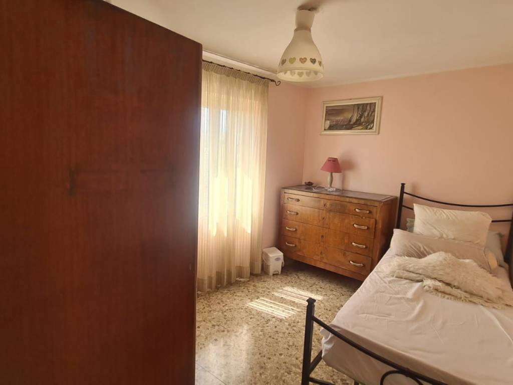 Appartamento a Loreto in Via Francesco Asdrubali - Foto 3